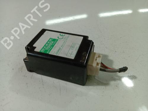 Used Electronic module Electronic module 37625972 37625972
