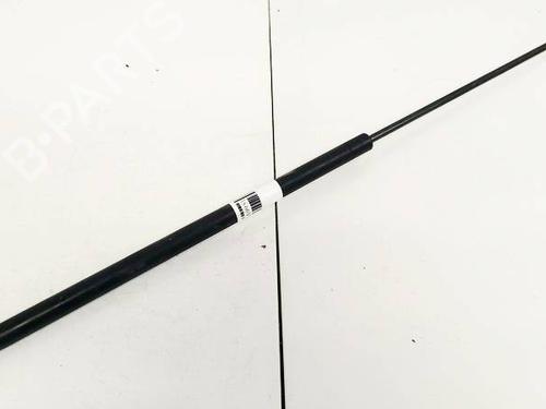 tailgate-lift-support-vw-golf-v-1k1-2003-2004-2005-2006-2007-2008-2009-2010-35126819 main image