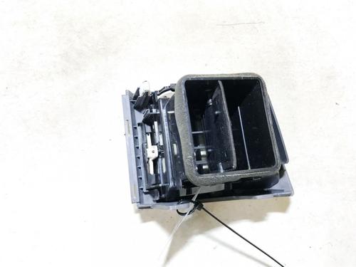 Air vent KIA CERATO I Hatchback (LD) 1.6 | BP33063727I21 - Image 2