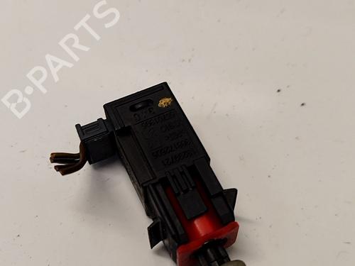 Used Electronic module Electronic module AUDI A5 (8T3) 3.0 TDI quattro (240 hp) 34781104 34781104