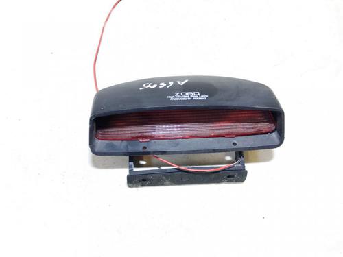 Used Third brake light Third brake light VW POLO Van Hatchback Van (6N1) 1.9 D (64 hp) 35590950 35590950