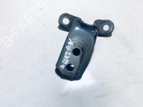 hingedoor-check-strap-toyota-auris-_e15_-2006-2007-2008-2009-2010-2011-2012-2013-33085283 main image