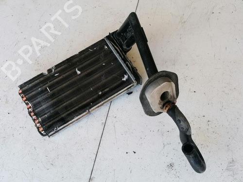 Used Heater matrix Heater matrix RENAULT SCÉNIC I MPV (JA0/1_, FA0_) 1.9 dCi RX4 (101 hp) 35609264 35609264