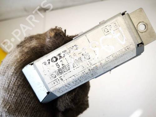 Electronic module VOLVO XC90 I (275) D5 AWD | BP35224947M83 - Image 3