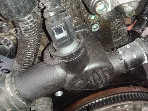 Used Pipe Pipe 35374523 35374523