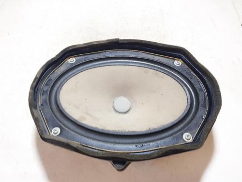 Used Speaker Speaker ROVER 600 I (RH) 620 Sdi (105 hp) 33523211 33523211