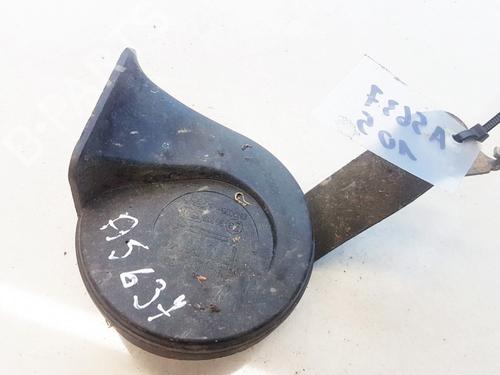 Used Horn Horn FORD FOCUS I (DAW, DBW) 1.8 Turbo DI / TDDi (90 hp) 35875894 35875894
