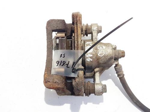 Right rear brake caliper KIA CEE'D Hatchback (ED) 1.6 CRDi 115 | BP35437927M106 - Image 3