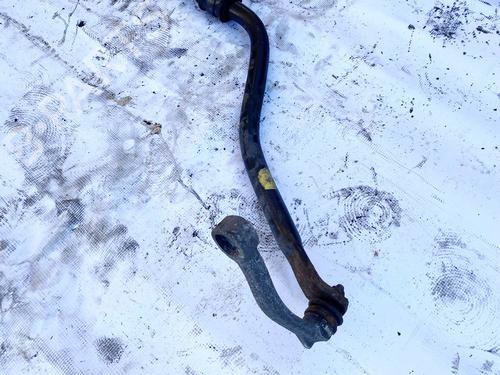 Anti roll bar JAGUAR XJ (X351) 3.0 SDV6 | BP35110780M96 - Image 2
