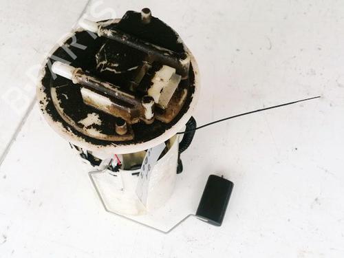 Used Fuel pump Fuel pump 35616844 35616844