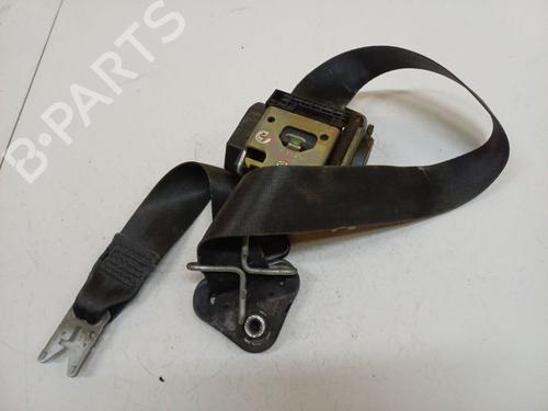 Used Front right seatbelt Front right seatbelt 36454210 36454210