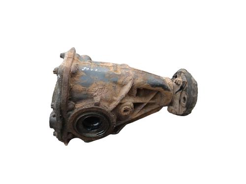 Rear differential MERCEDES-BENZ C-CLASS (W203) C 200 CDI (203.004) | BP35304823M24 - Image 3