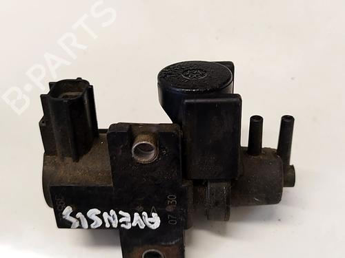Electronic module PEUGEOT 407 (6D_) 1.6 HDi 110 (6D9HZC, 6D9HYC) | BP34759109M83 - Image 2