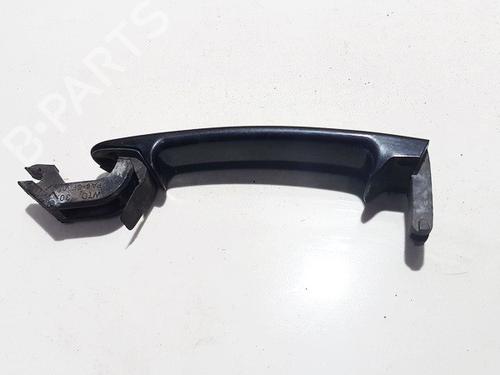 front-right-exterior-door-handle-skoda-superb-i-3u4-2001-2002-2003-2004-2005-2006-2007-2008-35879131 main image
