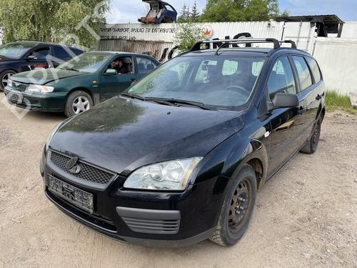 Switch FORD FOCUS II (DA_, HCP, DP) 1.6 TDCi | BP32882341I30 - Image 6