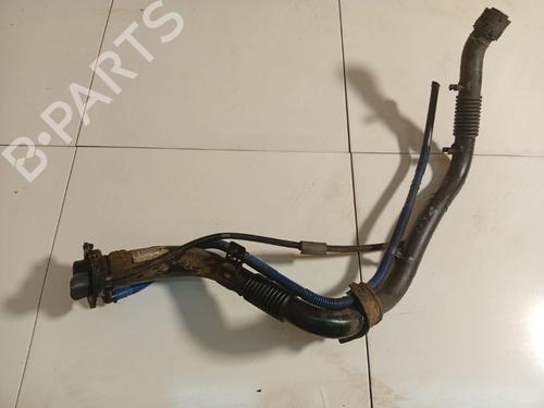 Used Pipe Pipe 36876166 36876166