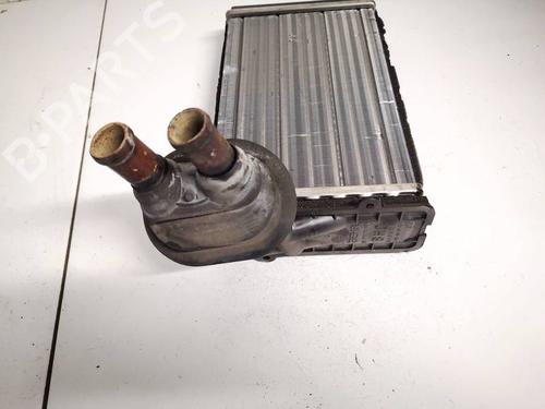 Heater matrix AUDI A4 B5 (8D2) 1.9 TDI | BP34916192M63 - Image 2
