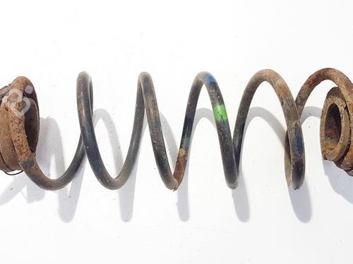 Used Shock absorber spring Shock absorber spring 35432301 35432301