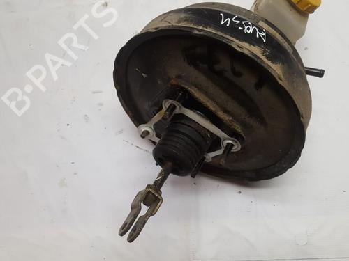 Used Servo brake Servo brake SUBARU OUTBACK (BE, BH) 2.5 AWD (BH9) (156 hp) 35851461 35851461