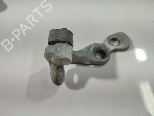 BP32536575C146 main image