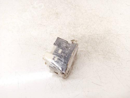 Used Mirror switch Mirror switch MERCEDES-BENZ GL-CLASS (X164) GL 420 CDI 4-matic (164.828) (306 hp) 40276094 40276094