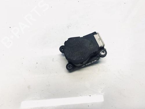 Used Electronic module Electronic module PEUGEOT 206 Hatchback (2A/C) 2.0 HDI 90 (90 hp) 33090610 33090610