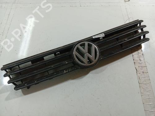 Grill Grill VW PASSAT B3/B4 Variant (3A5, 35I) 1.9 TDI (90 hp) 34826805 34826805