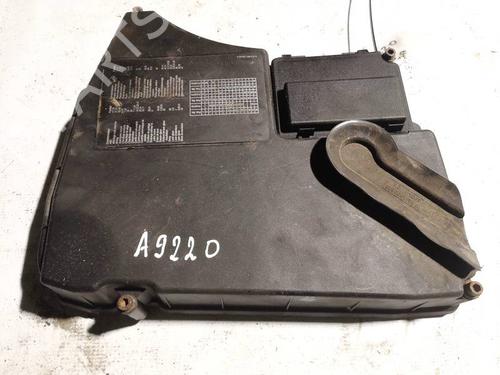 Ander Ander BMW 7 (E38) 725 tds (143 hp) 35265182 35265182