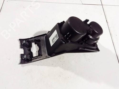 Cup/Object holder CHEVROLET CAPTIVA (C100, C140) 2.0 D | BP35063394I37 - Image 2