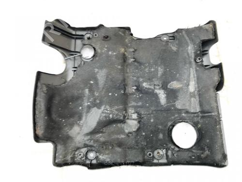 Upper protection CITROËN C5 I (DC_) 2.0 HDi (DCRHZB, DCRHZE) | BP35636125M93 - Image 2
