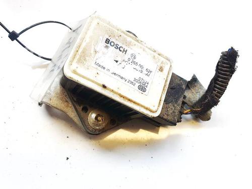 Used Electronic module Electronic module FORD TRANSIT Bus (FD_ _, FB_ _, FS_ _, FZ_ _, FC_ _) 2.2 TDCi (140 hp) 35260136 35260136