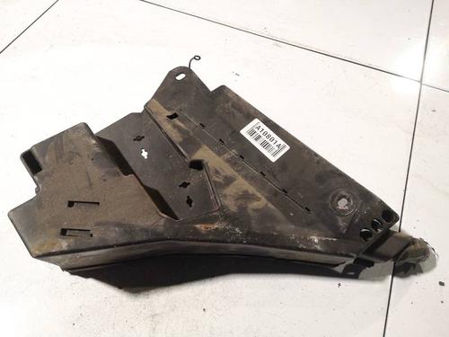 Used Fuse box Fuse box 38946551 38946551