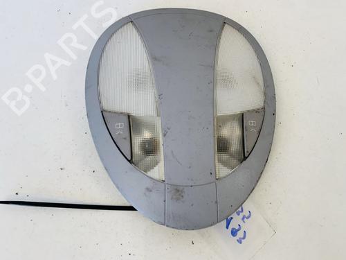 interior-roof-light-mercedes-benz-e-class-w211-2002-2003-2004-2005-2006-2007-2008-2009-35519575 main image