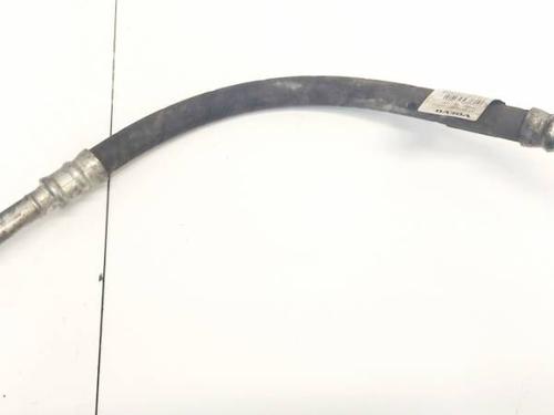 AC pipe VOLVO V60 I (155) 1.6 DRIVe | BP32934820M126 - Image 2