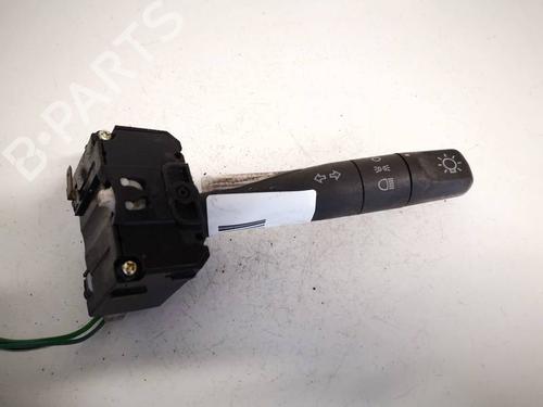 Used Warning switch Warning switch 35136872 35136872