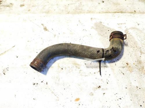 Used Pipe Pipe TOYOTA YARIS VERSO (_P2_) 1.3 (NCP20_, NCP22_, NCP20R, NCP22R) (86 hp) 32589697 32589697