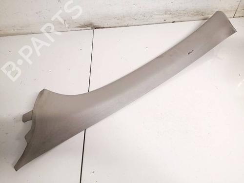 Used Other Other CHEVROLET AVEO / KALOS Saloon (T200) 1.4 (94 hp) 35194599 35194599