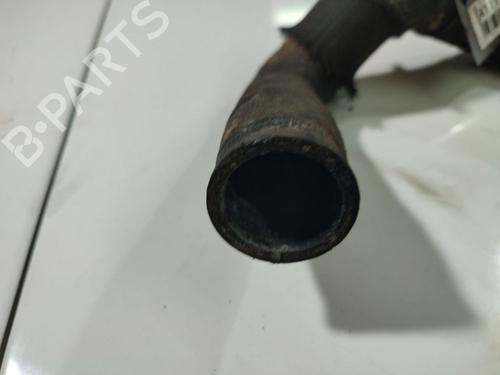 Pipe MAZDA 6 Hatchback (GH) 2.0 MZR-CD (GH14) | BP33565379M125 - Image 2