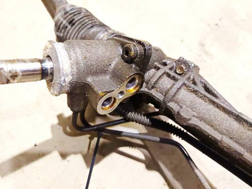 Steering column CITROËN C4 I (LC_) 1.6 HDi | BP34951778M21 - Image 4