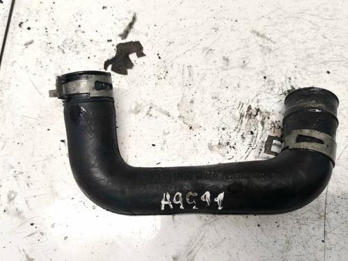 Used Pipe Pipe 35049535 35049535