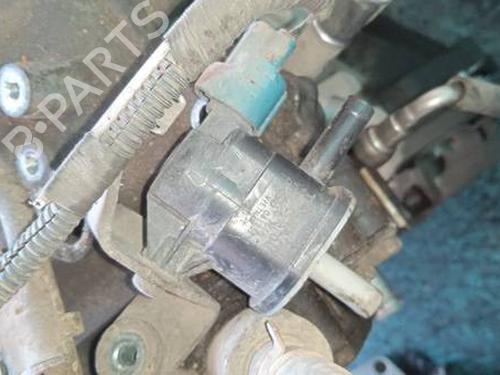Used Electronic module Electronic module TOYOTA COROLLA Saloon (_E15_) 1.6 (ZRE151) (132 hp) 35218840 35218840