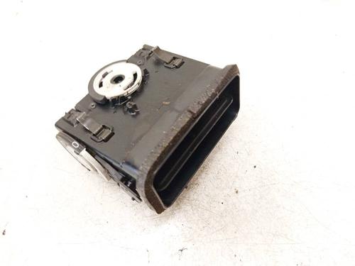 Air vent OPEL ASTRA H (A04) 1.7 CDTI (L48) | BP37512699I21 - Image 2