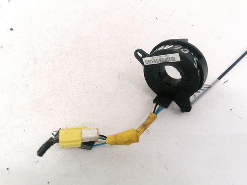 Used Squib airbag Squib airbag SAAB 9-5 Estate (YS3E) 1.9 TiD (150 hp) 35407895 35407895