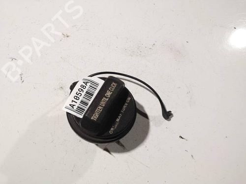 fuel-cap-kia-optima-fsgds6b-2010-2011-2012-2013-2014-2015-2016-2017-34986066 main image