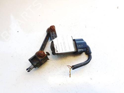 Used Electronic module Electronic module 34823132 34823132