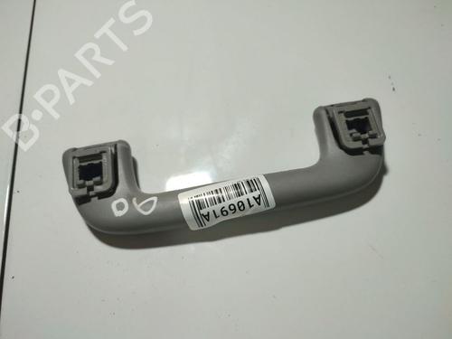 Used Interior roof handle Interior roof handle 34959895 34959895