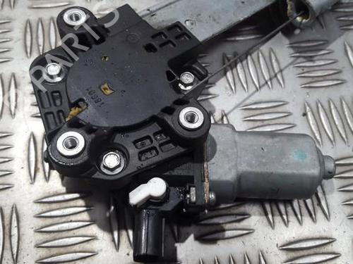 right-front-window-motor-honda-accord-viii-cu-2008-35703621 main image