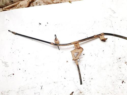 Cable VW PASSAT B5 Variant (3B5) 1.9 TDI | BP35220667E12 - Image 2