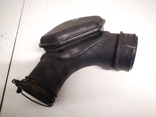 Pipe KIA SPORTAGE III (SL) 1.7 CRDi | BP35155885M125 - Image 3