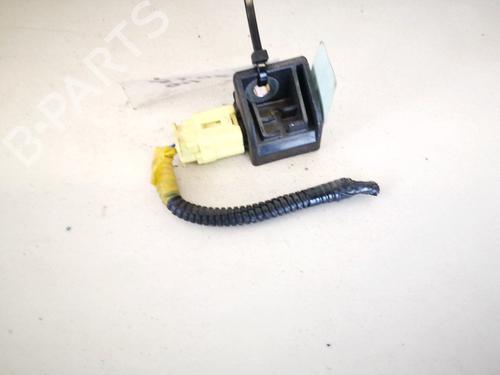 Electronic module HONDA FR-V (BE) 1.7 (BE1) | BP32915326M83 - Image 2